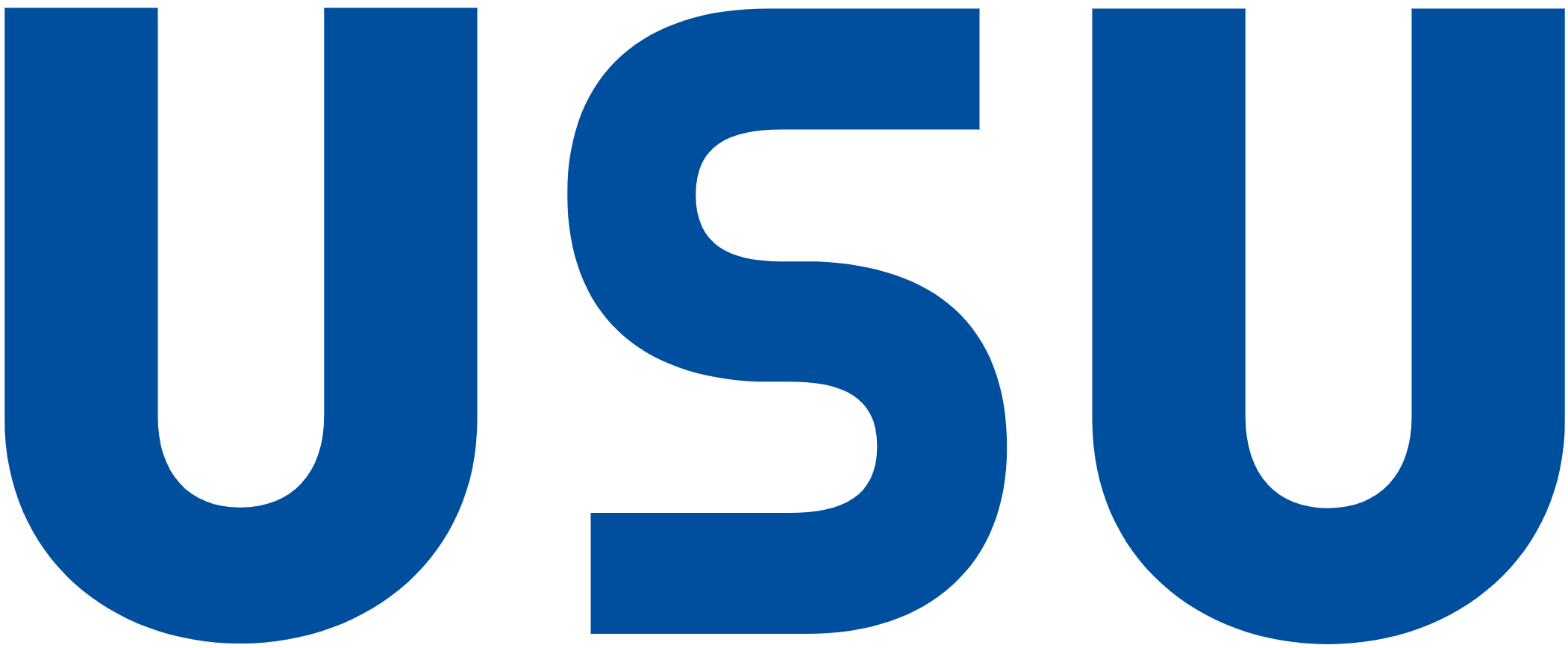 Home - inside.usu.com